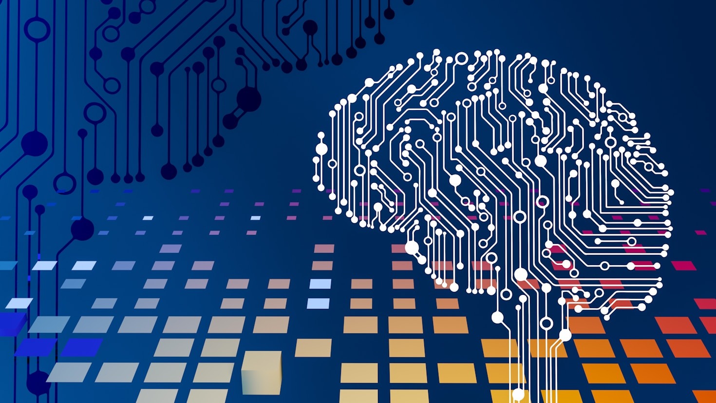 Enhancing User Connection Through AI-Based Techniques