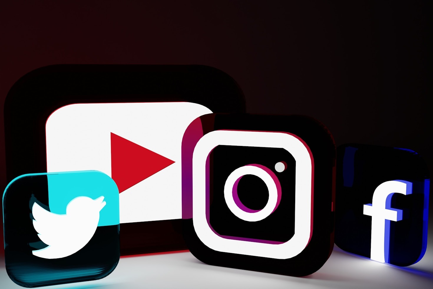 Building a Successful Career in Digital Media